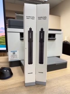 （分類：）位於 。 由 anttrip 提交（商品編號 1325085594，圖片 1）。簡介： 。