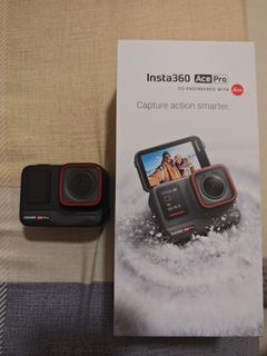 （分類：）位於 。 由 chris000002 提交（商品編號 1348410624，圖片 1）。簡介： 。