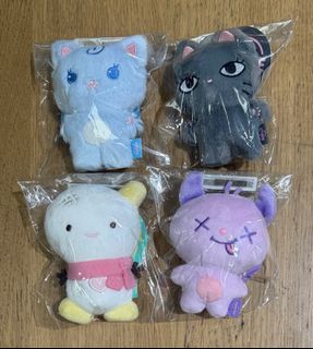 (Category: ) located in . Submitted by krmerch (Listing ID 1348290408, Image 1). Description: .