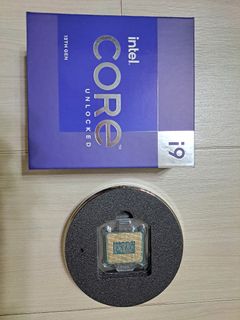 （分類：）位於 。 由 haxmp4 提交（商品編號 1348291963，圖片 1）。簡介： 。