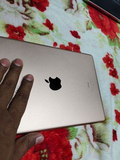 (Category: ) located in . Submitted by abrarhamd (Listing ID 1348333983, Image 1). Description: .