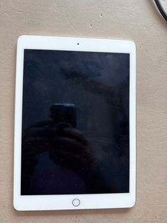 (Category: ) located in . Submitted by plusacht8 (Listing ID 1348317295, Image 1). Description: .