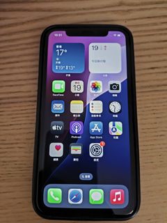 （分類：）位於 。 由 kithk1437 提交（商品編號 1348241177，圖片 1）。簡介： 。