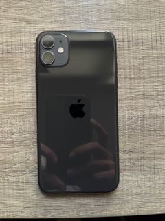 （分類：）位於 。 由 free.devinci 提交（商品編號 1348294546，圖片 1）。簡介： 。
