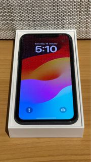 (Category: ) located in . Submitted by dopyi (Listing ID 1348228405, Image 1). Description: .