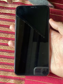 (Category: ) located in . Submitted by myrahadid (Listing ID 1348386256, Image 1). Description: .