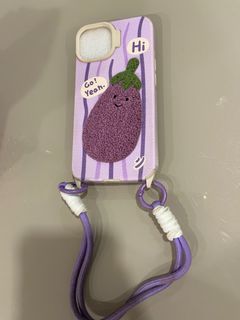 (Category: ) located in . Submitted by joanne1234 (Listing ID 1348403334, Image 1). Description: .