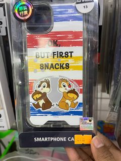 (Category: ) located in . Submitted by flees.thrift10 (Listing ID 1348351554, Image 1). Description: .