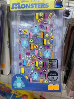 (Category: ) located in . Submitted by flees.thrift10 (Listing ID 1348350914, Image 1). Description: .