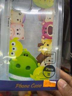 (Category: ) located in . Submitted by flees.thrift10 (Listing ID 1348351875, Image 1). Description: .