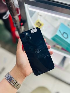 (Category: ) located in . Submitted by najihahtelecomshop2018 (Listing ID 1348354244, Image 1). Description: .