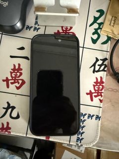 (Category: ) located in . Submitted by stushi (Listing ID 1348264832, Image 1). Description: .