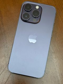 （分類：）位於 。 由 silveron_ 提交（商品編號 1348238432，圖片 1）。簡介： 。