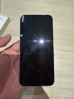 (Category: ) located in . Submitted by benq80 (Listing ID 1348404836, Image 1). Description: .