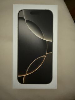 （分類：）位於 。 由 fortuitous_wt 提交（商品編號 1347690882，圖片 1）。簡介： 。
