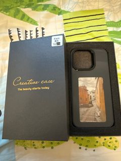 （分類：）位於 。 由 jasonhoiii 提交（商品編號 1348333897，圖片 1）。簡介： 。
