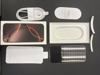 （分類：）位於 。 由 yeun17151 提交（商品編號 1348408717，圖片 1）。簡介： 。