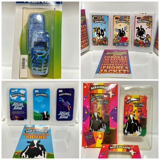 (Category: ) located in . Submitted by onizuka (Listing ID 1348243044, Image 1). Description: .