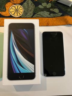 （分類：）位於 。 由 roxanneguess 提交（商品編號 1348334760，圖片 1）。簡介： 。