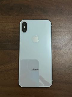 （分類：）位於 。 由 sloppycatt 提交（商品編號 1348273921，圖片 1）。簡介： 。