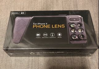 （分類：）位於 。 由 glamroom 提交（商品編號 1348376695，圖片 1）。簡介： 。