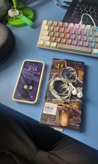 (Category: ) located in . Submitted by jai_08 (Listing ID 1348282954, Image 1). Description: .
