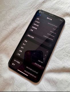 （分類：）位於 。 由 gsmchan 提交（商品編號 1348394315，圖片 1）。簡介： 。