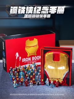 （分類：）位於 。 由 hope2009 提交（商品編號 1348334100，圖片 1）。簡介： 。