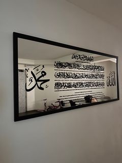 (Category: ) located in . Submitted by brina.roslan (Listing ID 1347810311, Image 1). Description: .
