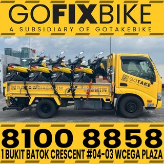 (Category: ) located in . Submitted by gofixbike (Listing ID 1348297847, Image 1). Description: .
