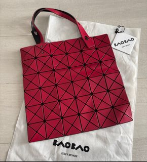 （分類：）位於 。 由 bobocsl 提交（商品編號 1348257988，圖片 1）。簡介： 。
