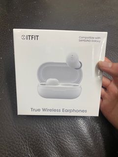 （分類：）位於 。 由 buboo 提交（商品編號 1348321876，圖片 1）。簡介： 。