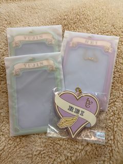 （分類：）位於 。 由 93omg 提交（商品編號 1348381645，圖片 1）。簡介： 。