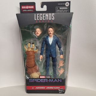 (Category: ) located in . Submitted by jasperstoyvault (Listing ID 1348259718, Image 1). Description: .