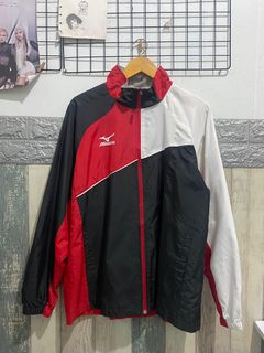 (Kategori: ) berada di . Dikirim oleh fickyy_ (ID iklan 1348416258, Gambar 1). Deskripsi: .