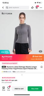 (Kategori: ) berada di . Dikirim oleh beliajadicica (ID iklan 1348279613, Gambar 1). Deskripsi: .