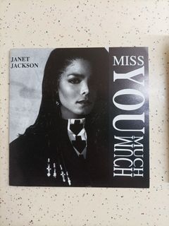（分類：）位於 。 由 ml.cd 提交（商品編號 1348382682，圖片 1）。簡介： 。