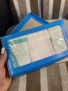 (Category: ) located in . Submitted by mjluxxejapan (Listing ID 1348248477, Image 1). Description: .