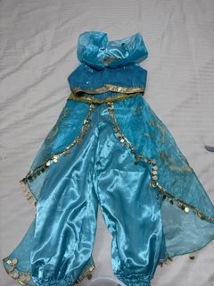 (Category: ) located in . Submitted by kitskits14 (Listing ID 1348264930, Image 1). Description: .