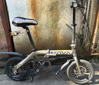 （分類：）位於 。 由 thompson.to 提交（商品編號 1348282942，圖片 1）。簡介： 。