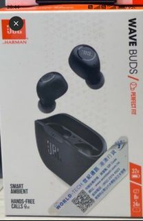 （分類：）位於 。 由 hk7893 提交（商品編號 1348368232，圖片 1）。簡介： 。