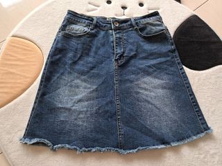 (Category: ) located in . Submitted by wangxing0203 (Listing ID 1348239346, Image 1). Description: .