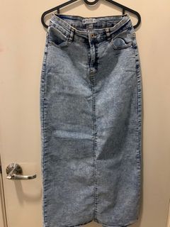 (Category: ) located in . Submitted by hydrngeaa (Listing ID 1348390534, Image 1). Description: .