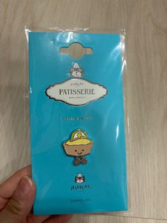 （分類：）位於 。 由 mousehihi 提交（商品編號 1348281913，圖片 1）。簡介： 。