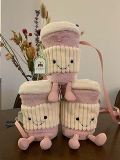 （分類：）位於 。 由 jaaawww 提交（商品編號 1344085693，圖片 1）。簡介： 。