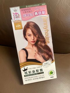 （分類：）位於 。 由 chtmt 提交（商品編號 1348279624，圖片 1）。簡介： 。