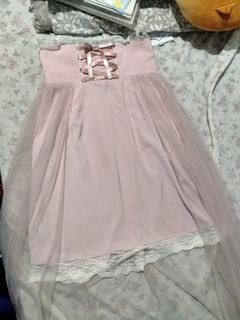 (Category: ) located in . Submitted by zhouyang00 (Listing ID 1348224069, Image 1). Description: .