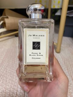 由 kelenko (刊登 ID 1348275479，圖片 1) 提交，位於 的 (類別：)，說明：。