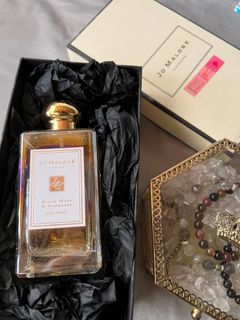 （分類：）位於 。 由 joeyfky 提交（商品編號 1348282439，圖片 1）。簡介： 。