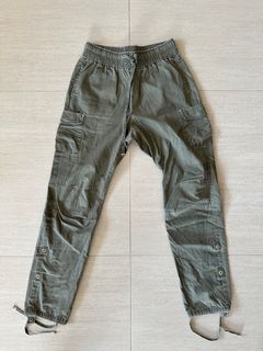 （分類：）位於 。 由 jacobjacobchan 提交（商品編號 1348228606，圖片 1）。簡介： 。